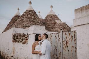 wedding-at-masseria-san-michele119_original