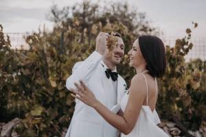wedding-at-masseria-san-michele120_original