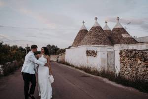 wedding-at-masseria-san-michele121_original