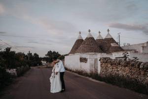 wedding-at-masseria-san-michele122_original