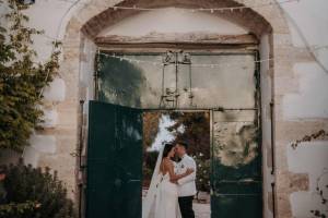 wedding-at-masseria-san-michele125_original
