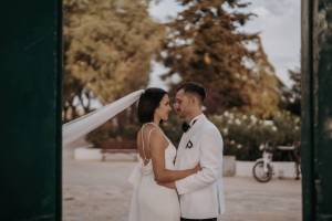 wedding-at-masseria-san-michele126_original