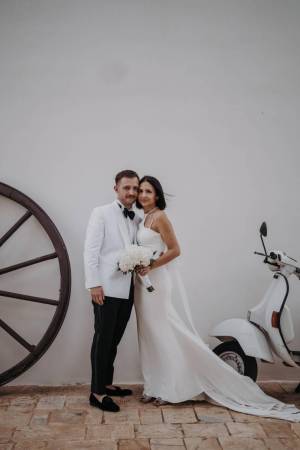 wedding-at-masseria-san-michele128_original