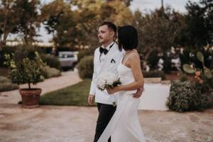 wedding-at-masseria-san-michele130_original