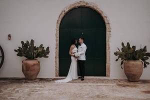 wedding-at-masseria-san-michele132_original