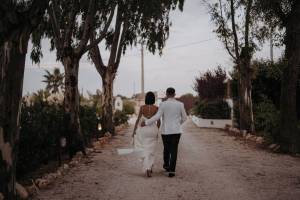 wedding-at-masseria-san-michele138_original