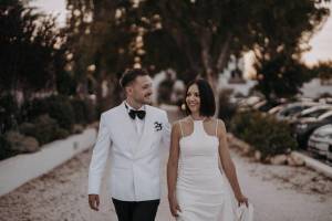 wedding-at-masseria-san-michele139_original