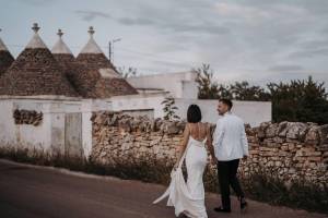 wedding-at-masseria-san-michele140_original