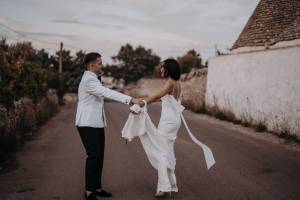 wedding-at-masseria-san-michele145_original