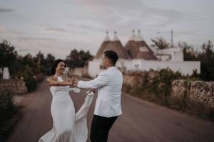 wedding-at-masseria-san-michele150_original