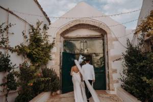 wedding-at-masseria-san-michele154_original