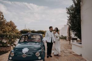 wedding-at-masseria-san-michele155_original
