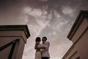 wedding-at-masseria-san-michele158_original