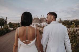 wedding-at-masseria-san-michele160_original