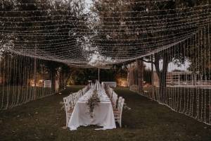 wedding-at-masseria-san-michele162_original