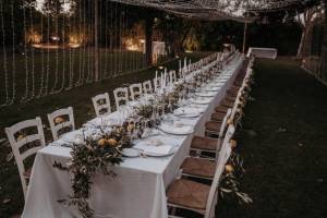 wedding-at-masseria-san-michele163_original