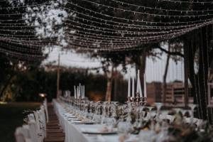 wedding-at-masseria-san-michele167_original