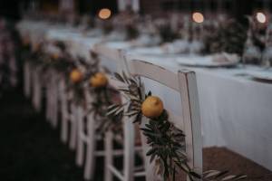 wedding-at-masseria-san-michele170_original