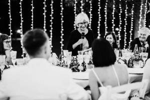 wedding-at-masseria-san-michele172_original