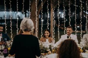 wedding-at-masseria-san-michele173_original