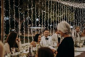 wedding-at-masseria-san-michele174_original