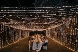 wedding-at-masseria-san-michele178_original