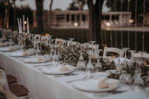 wedding-at-masseria-san-michele179_original