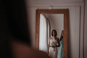 wedding-at-masseria-san-michele18_original