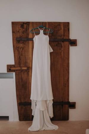 wedding-at-masseria-san-michele1_original