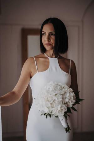 wedding-at-masseria-san-michele21_original