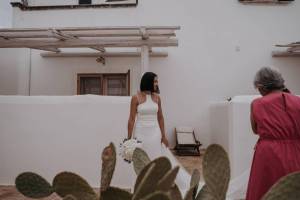 wedding-at-masseria-san-michele24_original