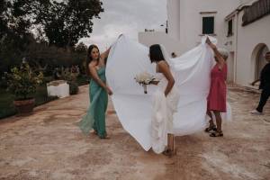 wedding-at-masseria-san-michele25_original