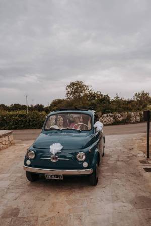 wedding-at-masseria-san-michele29_original