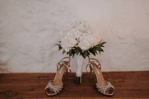 wedding-at-masseria-san-michele2_original