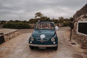 wedding-at-masseria-san-michele30_original