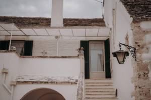 wedding-at-masseria-san-michele34_original