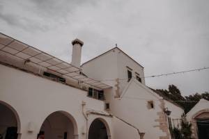 wedding-at-masseria-san-michele39_original