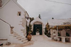 wedding-at-masseria-san-michele40_original