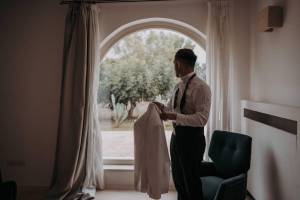 wedding-at-masseria-san-michele51_original