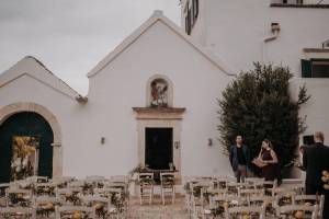 wedding-at-masseria-san-michele61_original