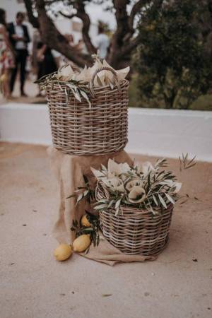 wedding-at-masseria-san-michele63_original