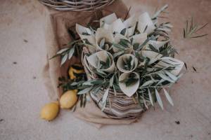 wedding-at-masseria-san-michele64_original