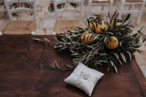 wedding-at-masseria-san-michele66_original