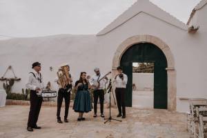 wedding-at-masseria-san-michele68_original