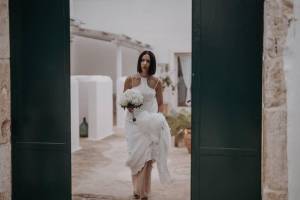 wedding-at-masseria-san-michele71_original