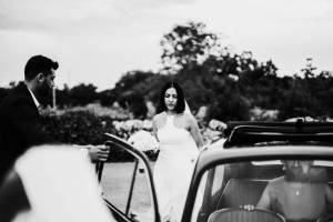 wedding-at-masseria-san-michele72_original