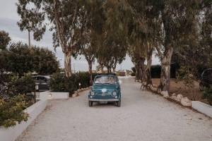 wedding-at-masseria-san-michele73_original