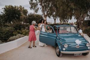 wedding-at-masseria-san-michele74_original
