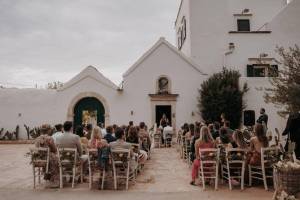 wedding-at-masseria-san-michele76_original