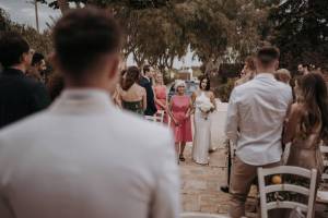 wedding-at-masseria-san-michele78_original